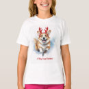 Suche nach weißes weihnachten tshirts Für kinder