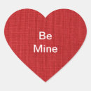 Suche nach texture aufkleber Leinen