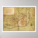 Suche nach santo domingo poster Karibisch