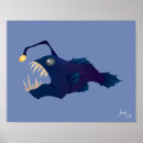 Recherche de affiche 11x14 posters Bleu