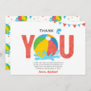 Suche nach pool party karten Sommergeburtstag