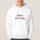 Suche nach leckere kleidung Happy halloween