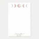 Recherche de yoga post its Studio de yoga