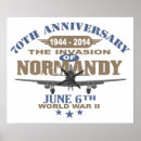 Recherche de 1944 posters 2ème guerre mondiale