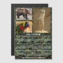 Recherche de famille militaire magnets Camouflage