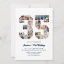 Recherche de impression anniversaire invitations Impression ou téléchargement numérique