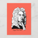 Suche nach handel postkarten Komponist