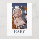 Recherche de de mignon faire part naissance Bébé