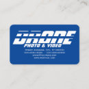 Recherche de bourdon cartes visite Affaires