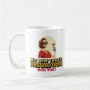 Recherche de nouvelle année tasses Toute personne