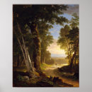 Recherche de arbre de bouleau posters Bois