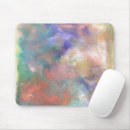 Suche nach unschärfe mousepads Lila