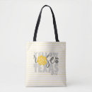 Suche nach gelbe rosen taschen Modern