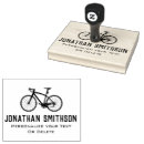 Suche nach albumstempel Büro