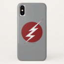 Recherche de barry iphone coques Le flash tv show