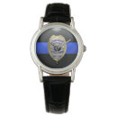 Recherche de insigne montres Dirigeant