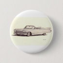 Suche nach vintages auto buttons Automobil