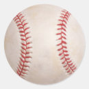 Recherche de le base ball autocollants Équipe
