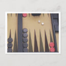Suche nach backgammon postkarten Tafel