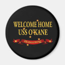 Suche nach uss magnete Marine