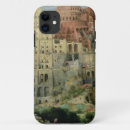 Recherche de maçon iphone coques Construction