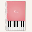Recherche de glissière Glissière de ballet rose