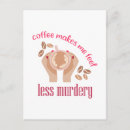 Suche nach tasse kaffee postkarten Kaffeebohnen