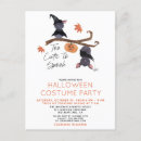 Recherche de costume party invitations Pour enfants