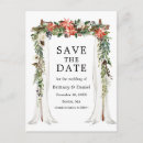 Suche nach weihnachtsfeier poster Foto