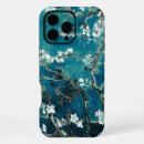Recherche de almond blossom iphone coques Vincent van gogh