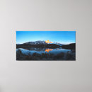 Recherche de aube photographie Panoramique