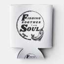 Recherche de mouche aliments conservation Pêche à la mouche