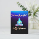 Suche nach positive energie postkarten Liebe