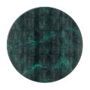 Recherche de transparent planches à découper Vert