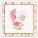 Suche nach rosenblüten aufkleber Rosa
