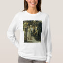 Recherche de synagogue tshirts Jeunesse