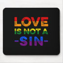 Suche nach pride mousepads Regenbogen