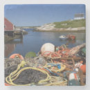 Suche nach boje untersetzer Hafen