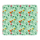 Suche nach blut schneidebrettchen Pflanze