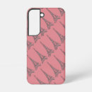 Recherche de paris samsung coques Rose