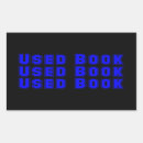 Suche nach gebraucht Buch