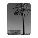 Recherche de sicile magnets Walter bibikow