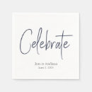 Suche nach verlobungs schmuck Party