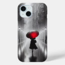 Recherche de parapluie iphone coques Ville