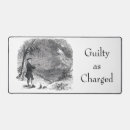 Suche nach statisch mousepads Wissenschaft