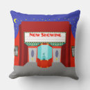 Recherche de cinema coussins Pour tous