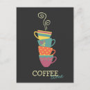 Recherche de tasses de thé cartes postales Pour tous