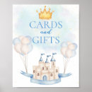 Suche nach der prinz kleine poster Aquarell