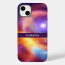 Recherche de gaz iphone coques Étoiles