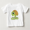 Suche nach glückliche schildkröte tshirts Reptil